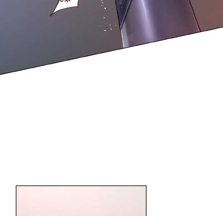 第7话 13