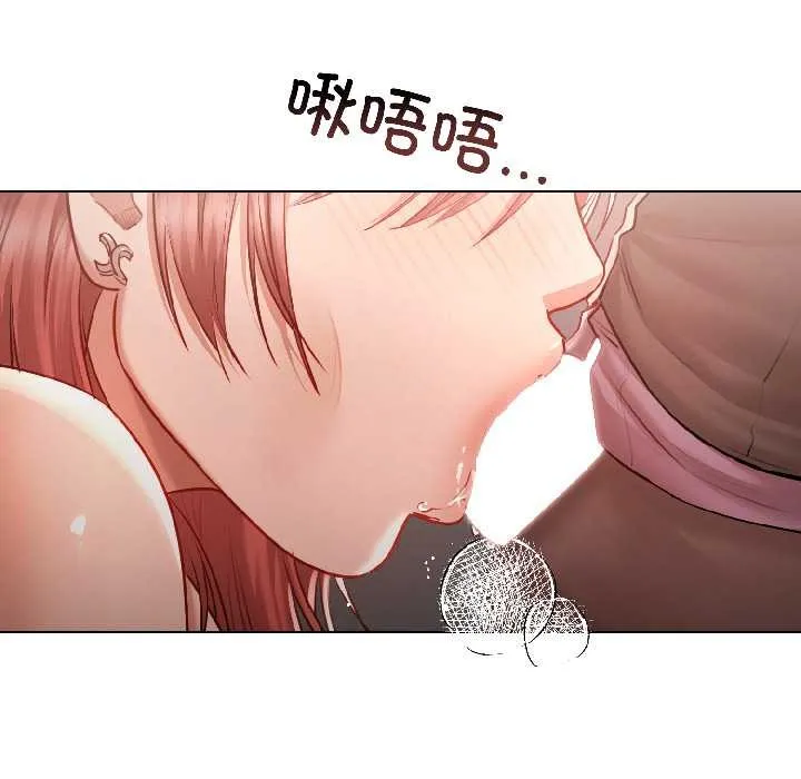 第7话 19