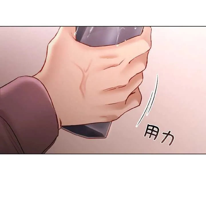 第7话 50