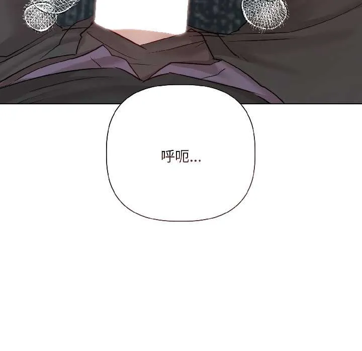 第7话 82