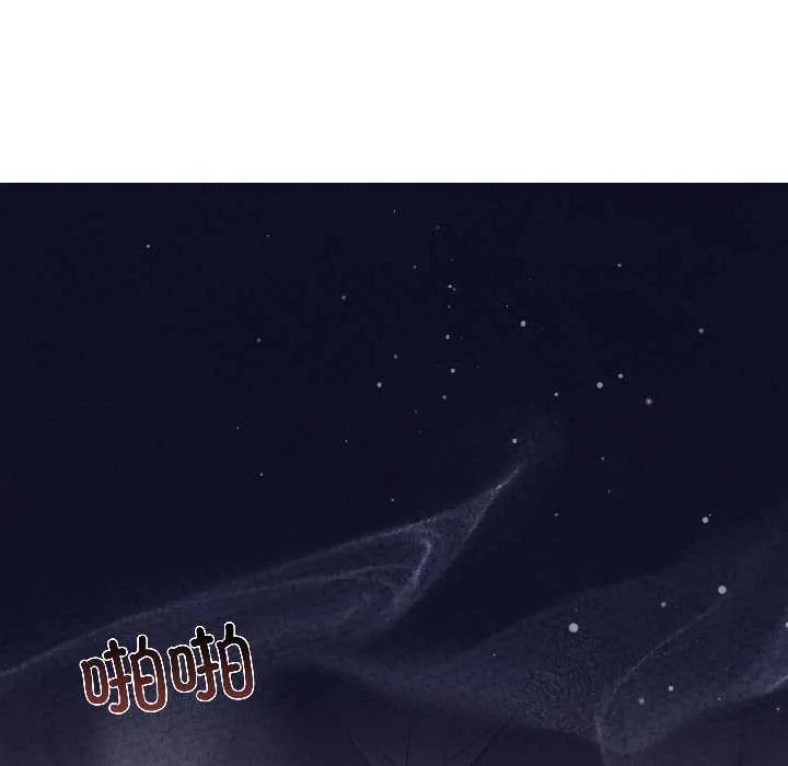 第7话 83