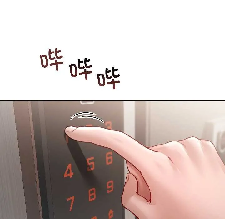 第7话 96