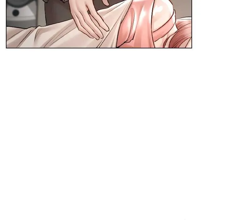 第7话 105