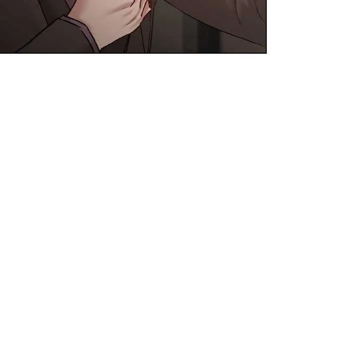 第7话 107