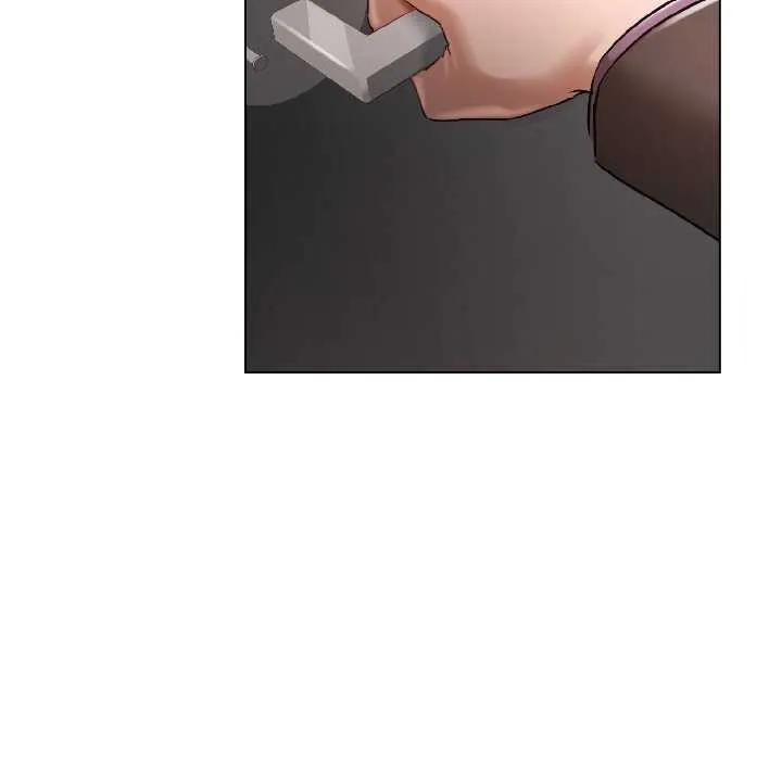 第7话 118