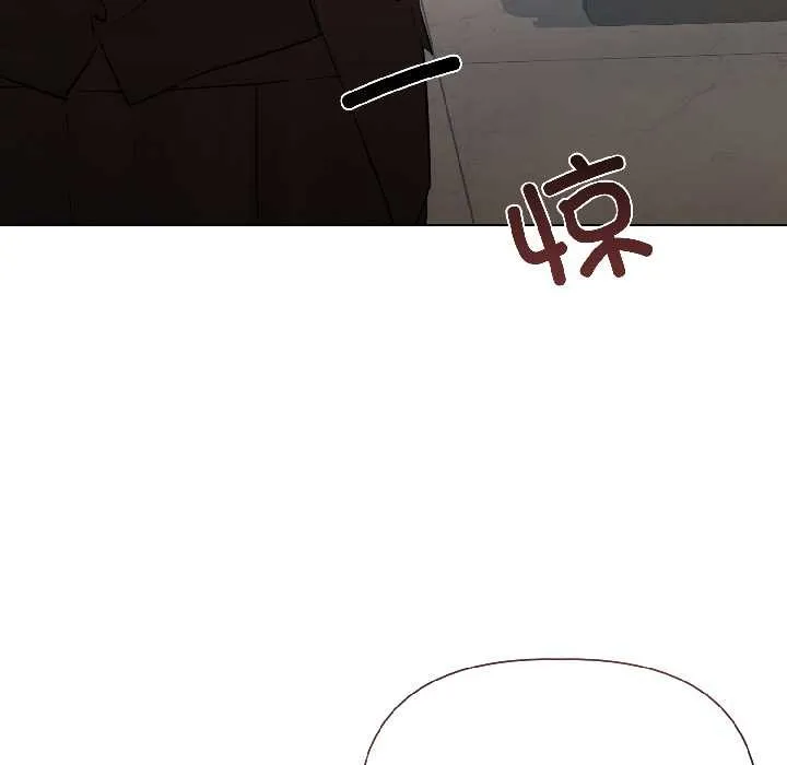 第7话 121