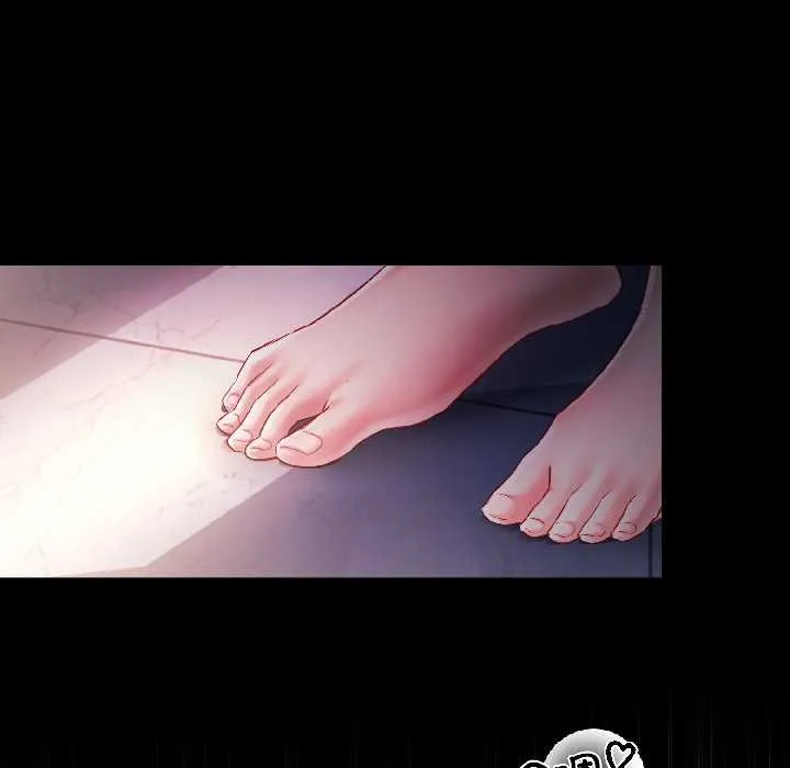 第7话 152
