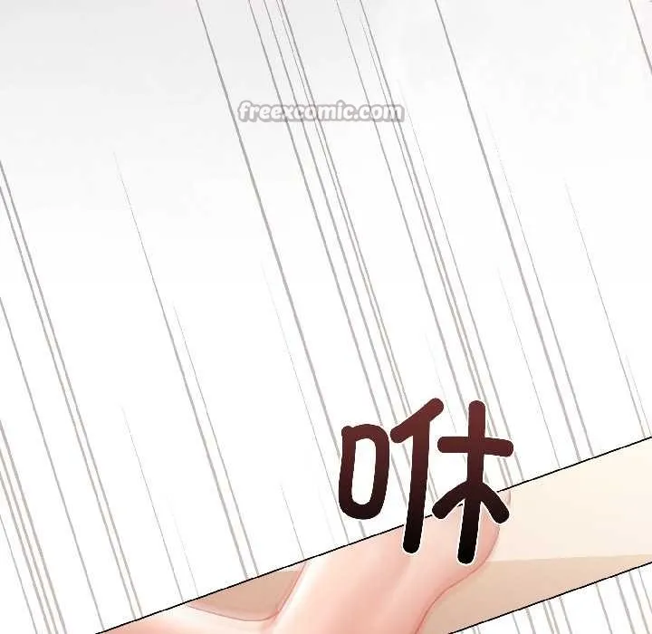 第8话 28