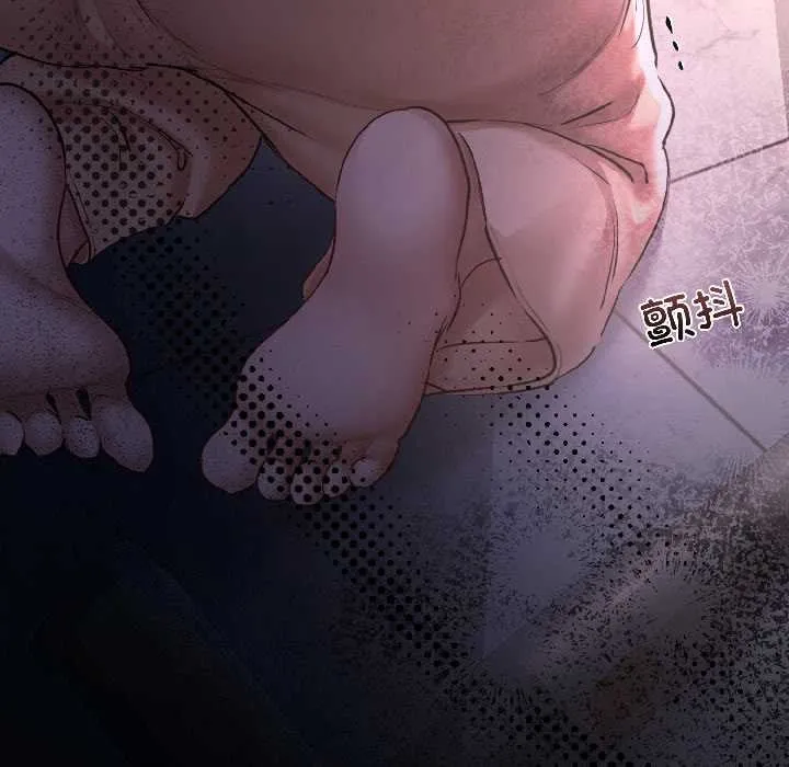第8话 49