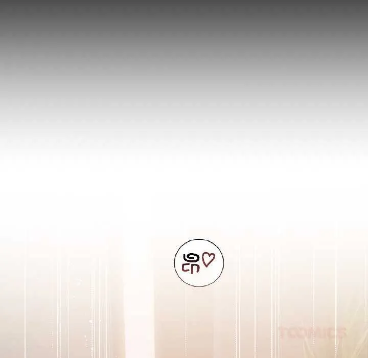 第8话 57