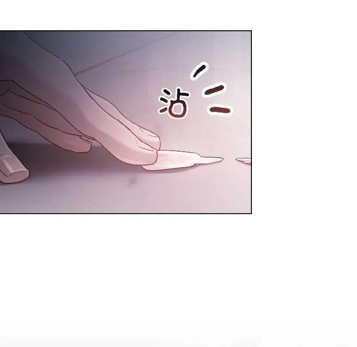 第8话 80