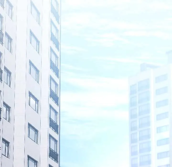 第8话 88