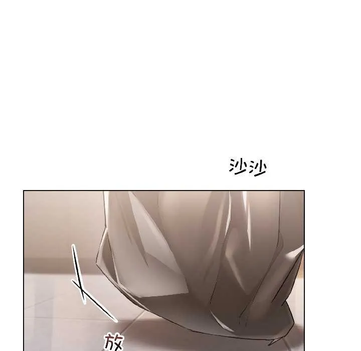第8话 91