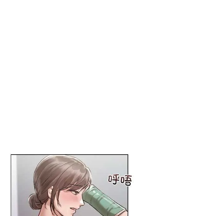 第8话 95