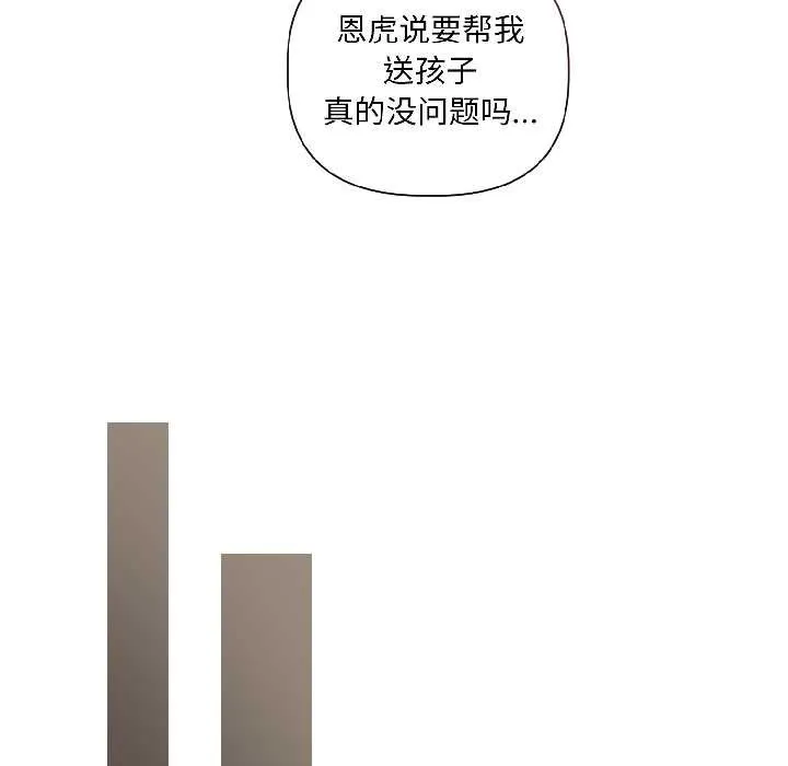 第8话 142