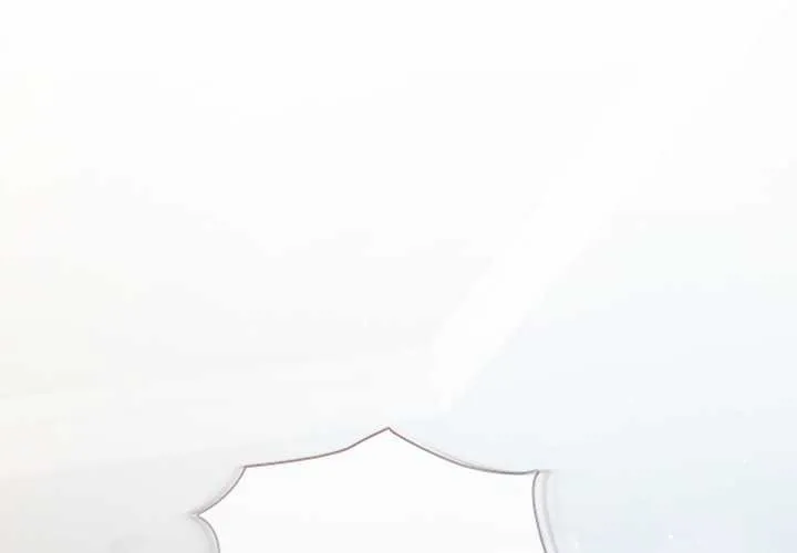 第9话 2