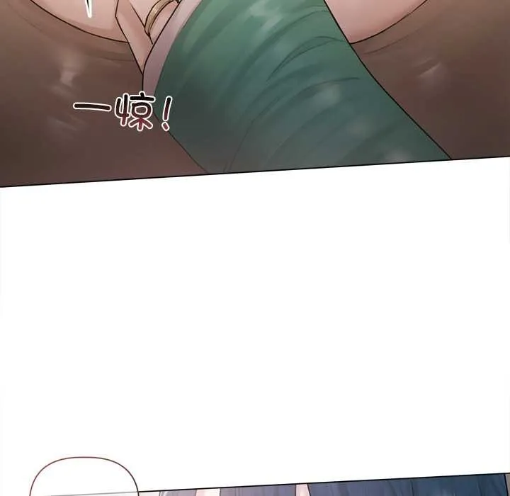 第9话 17