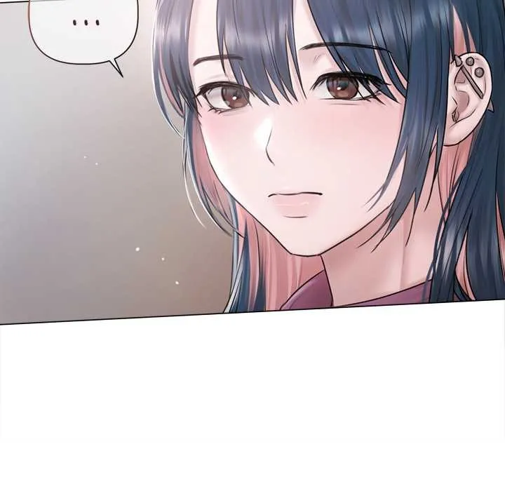 第9话 18