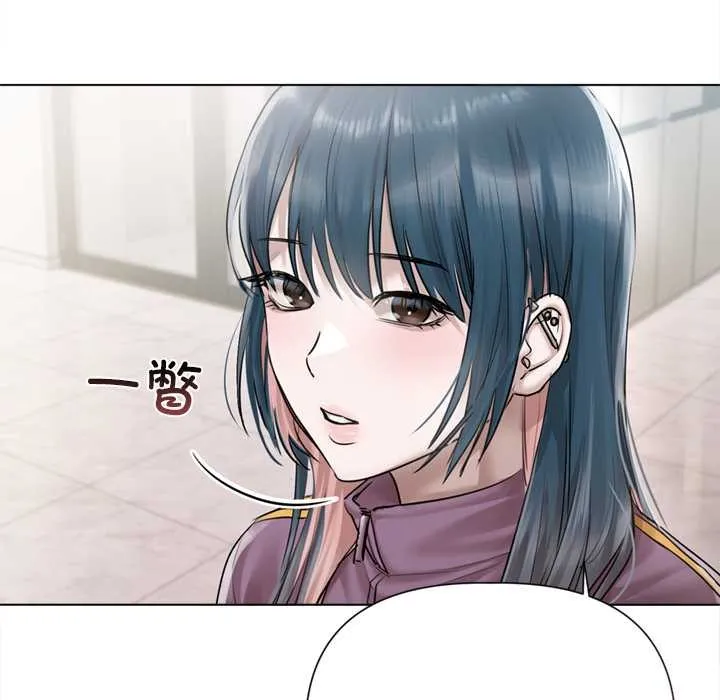 第9话 21