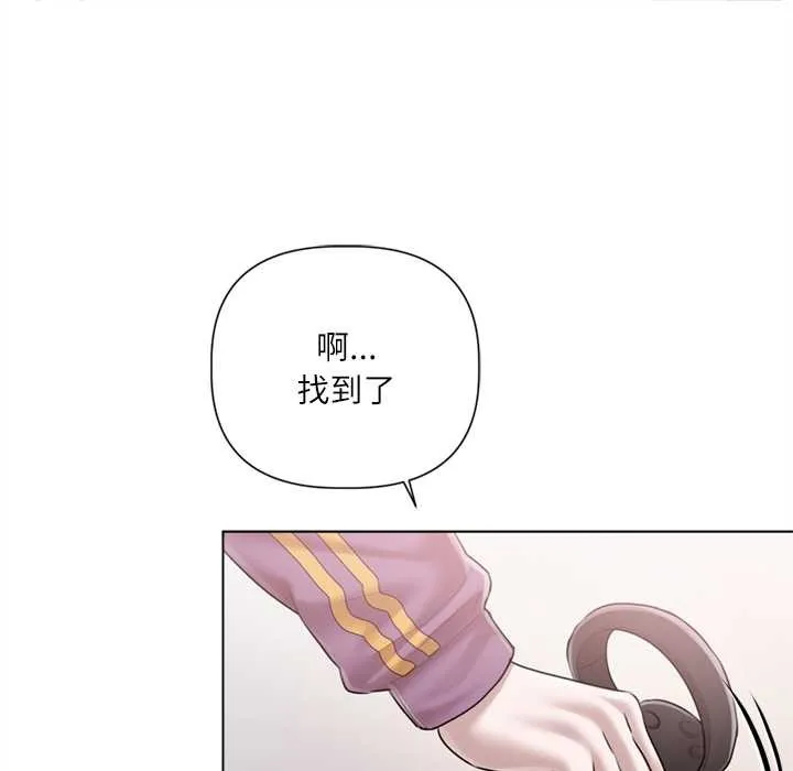 第9话 36