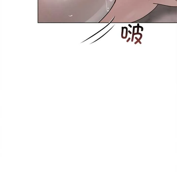 第9话 157