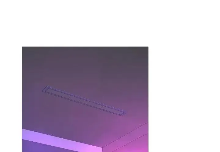 第1话 1