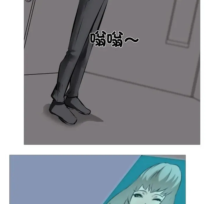 第1话 31