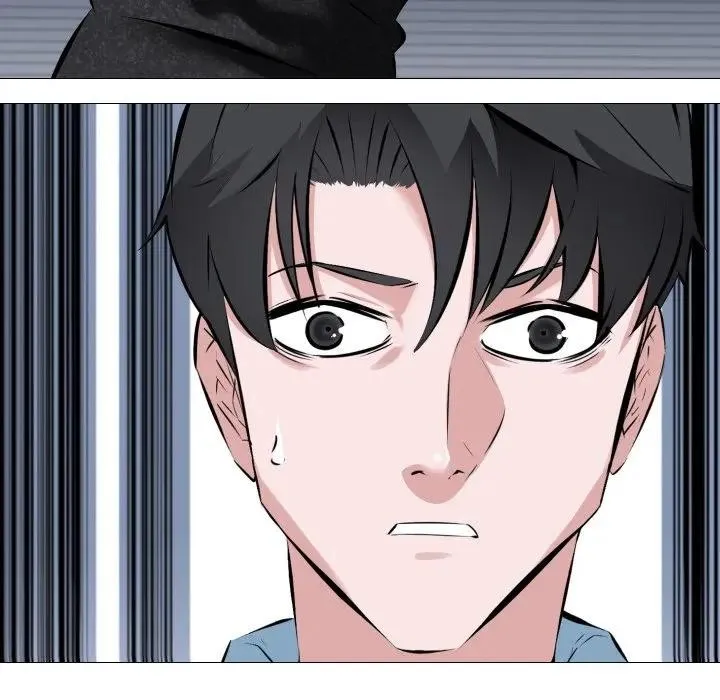 第1话 87
