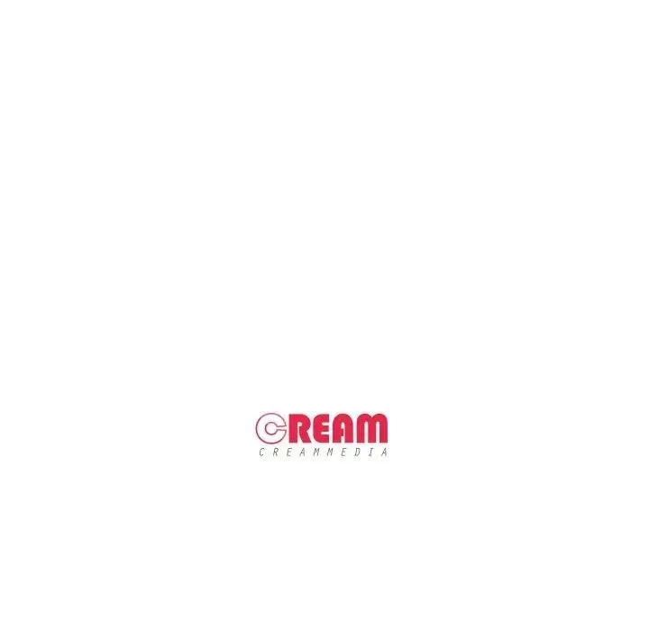 第1话 89