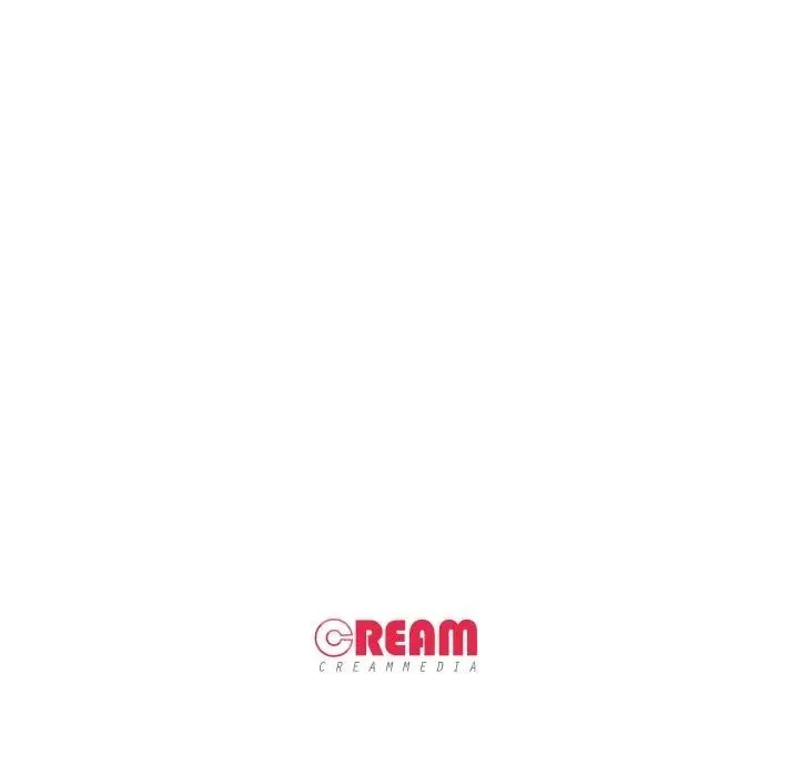 第2话 96