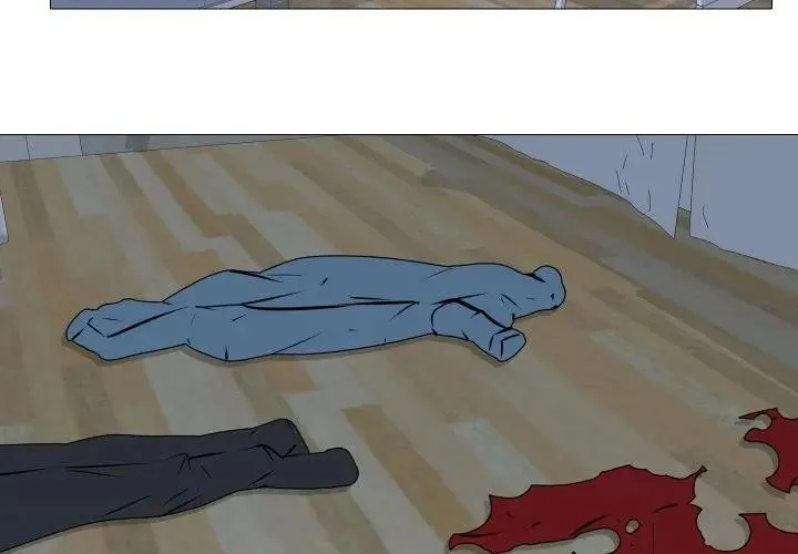第3话 3