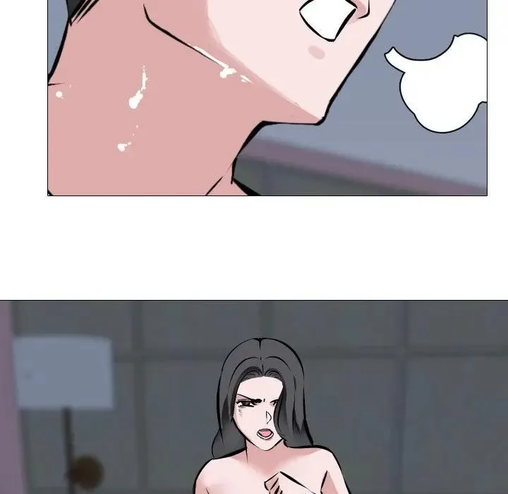 第3话 50