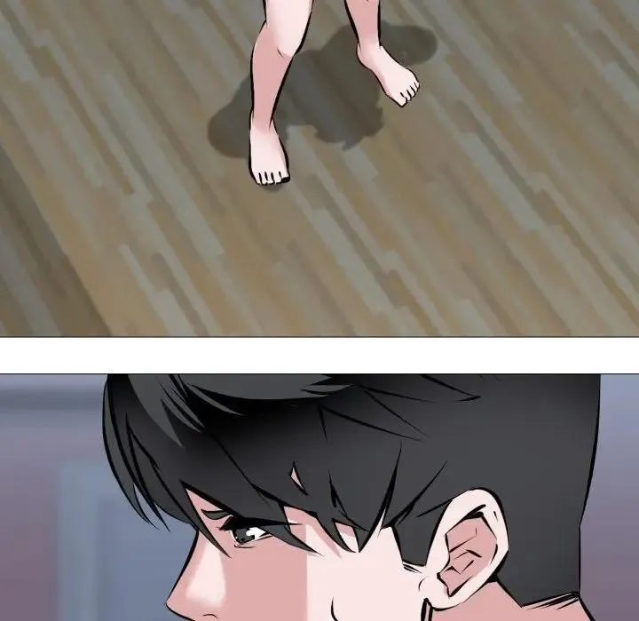 第3话 73