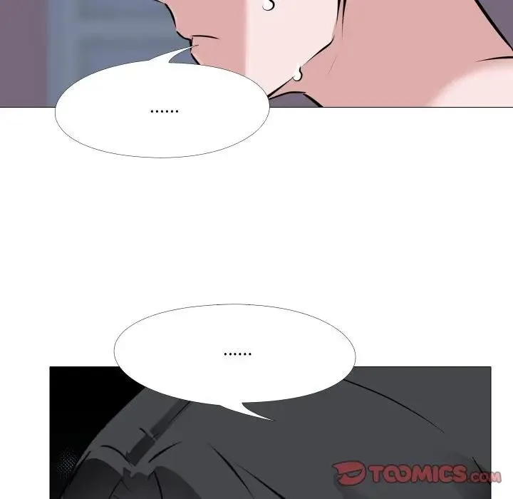 第3话 74