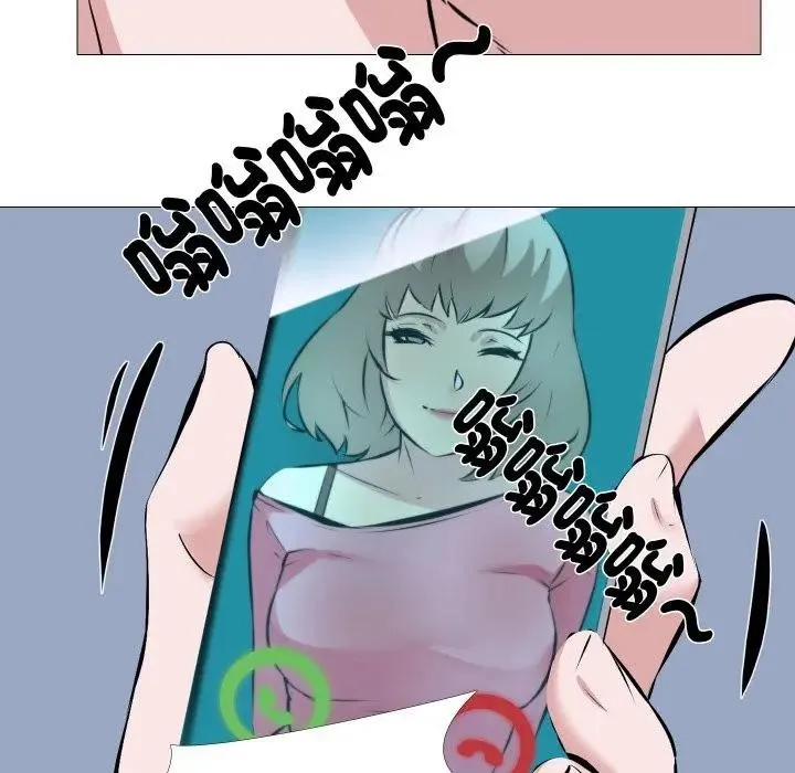 第3话 76