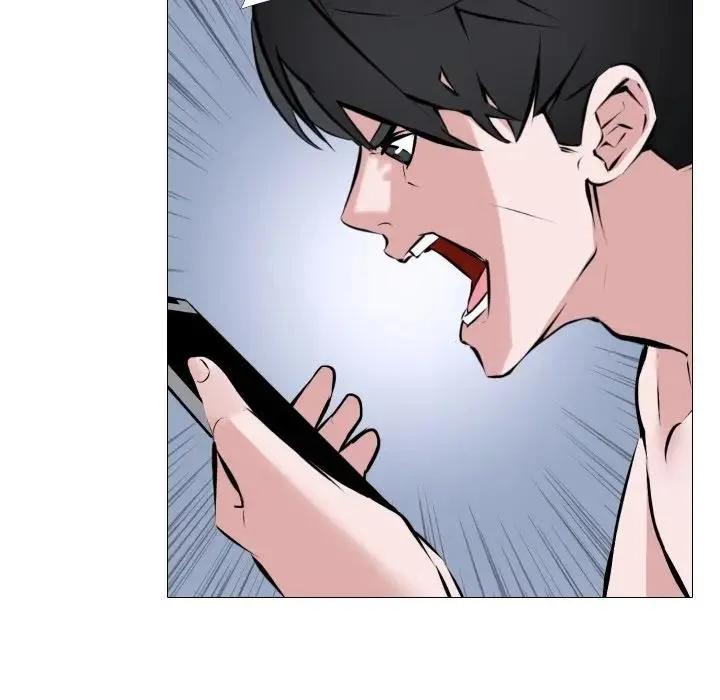 第3话 89