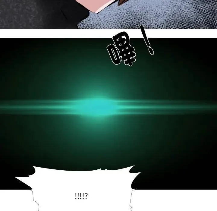 第3话 96