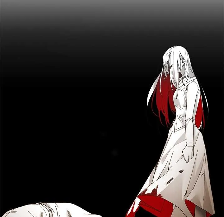 第1话 142