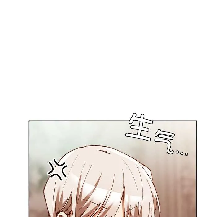 第1话 177