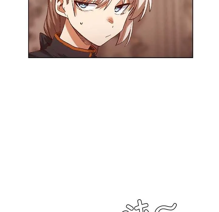 第1话 178