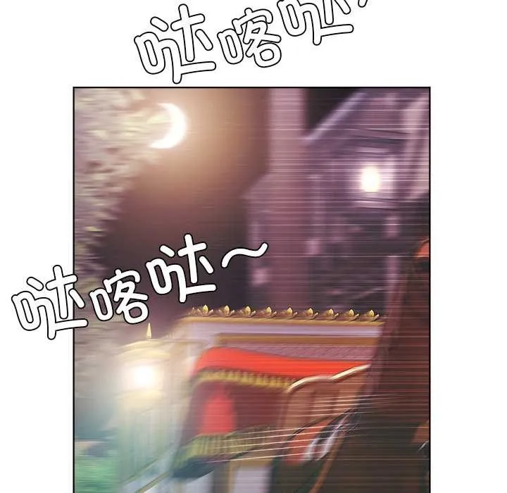 第1话 179