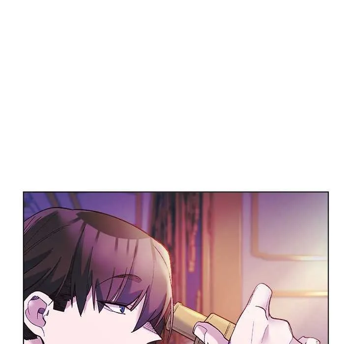 第10话 18