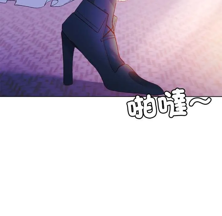 第10话 30