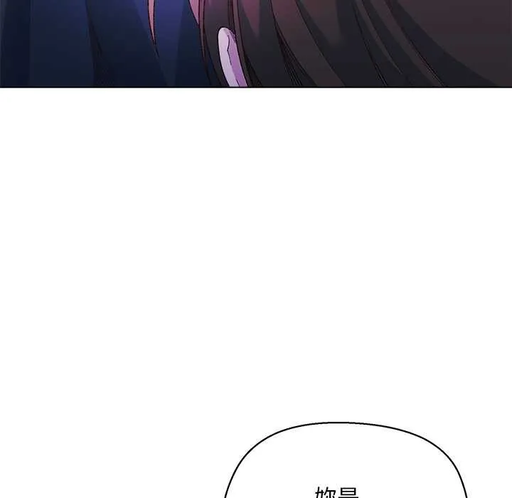 第10话 36