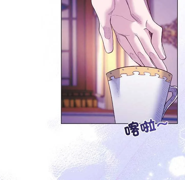 第10话 63