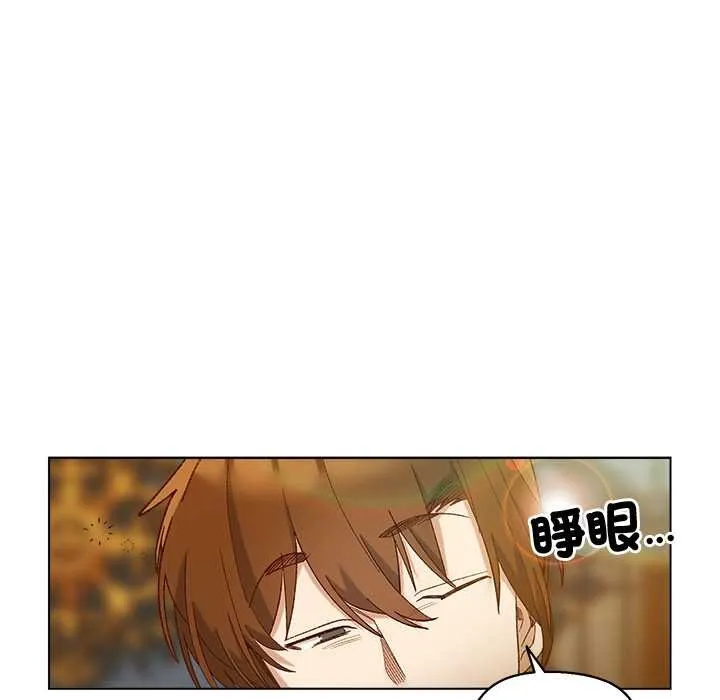 第10话 66