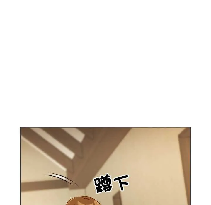 第10话 86