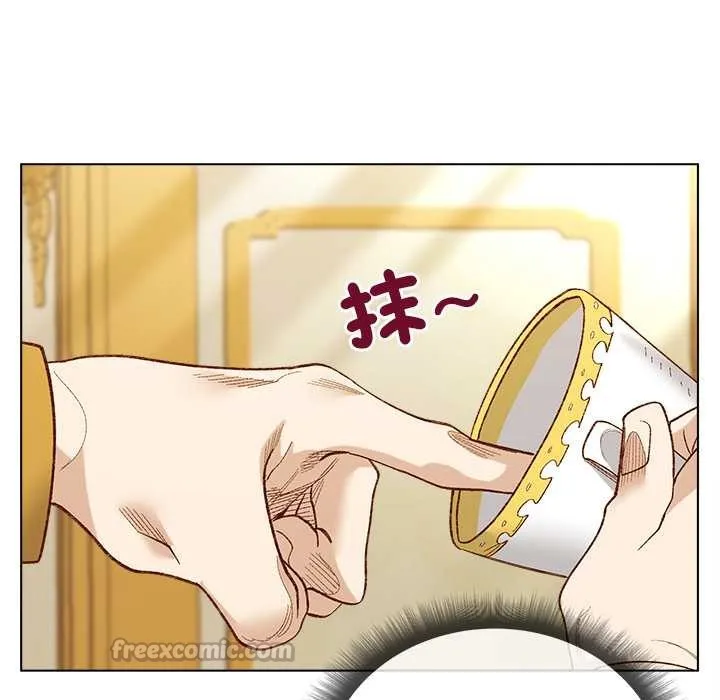 第10话 112