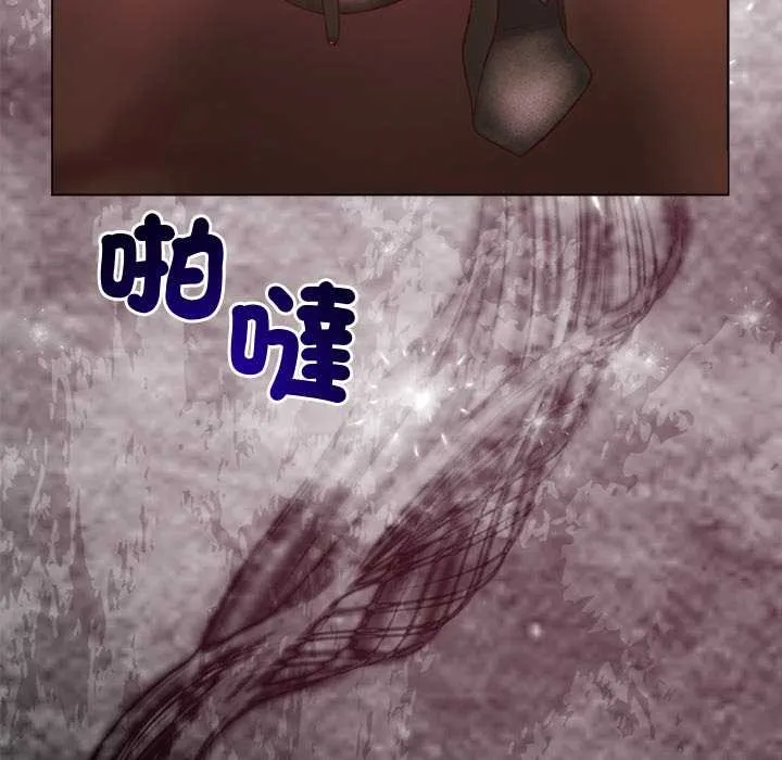 第10话 122