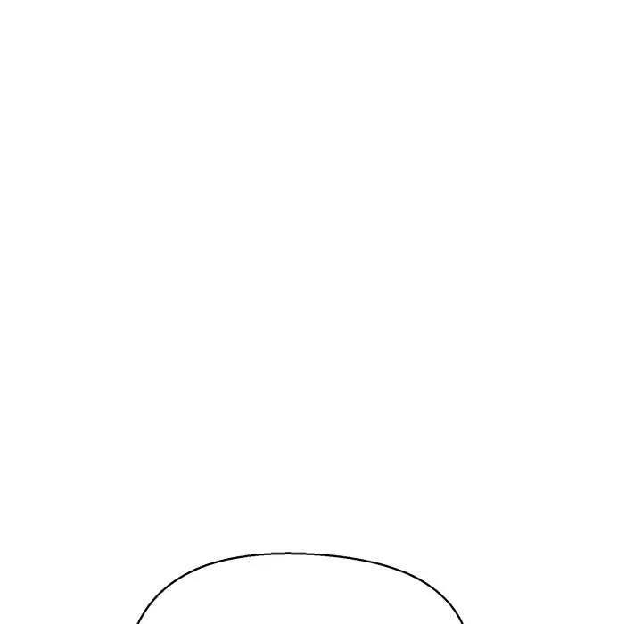 第10话 130